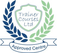 Trainer Courses LTD - Approved Centre